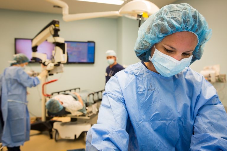 Healthcare 1554240360.jpg