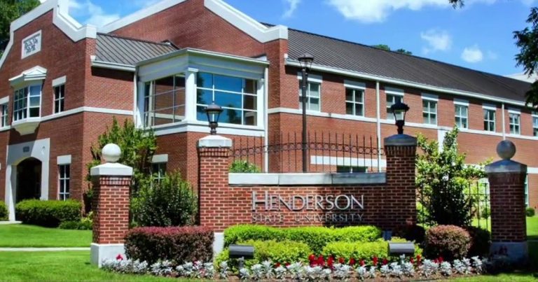 Henderson State University Web.jpg
