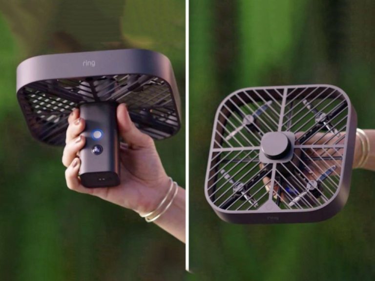 Home Safety Technology Gadgets 1.jpg
