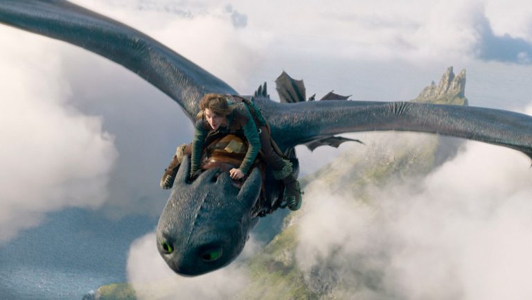 How To Train Your Dragon Ap Universal 2025.jpeg