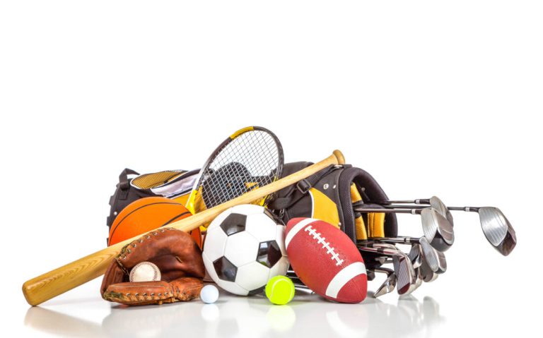 Imagesports 1100x686.jpg