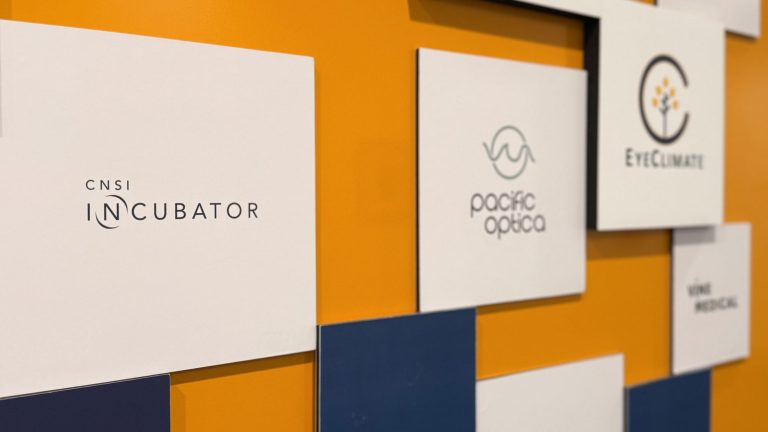 Incubator Opt.jpg