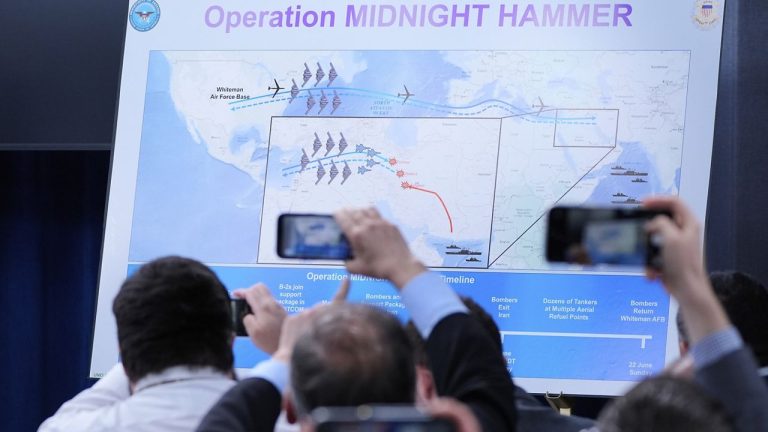 Iran Strikes Ap.jpeg