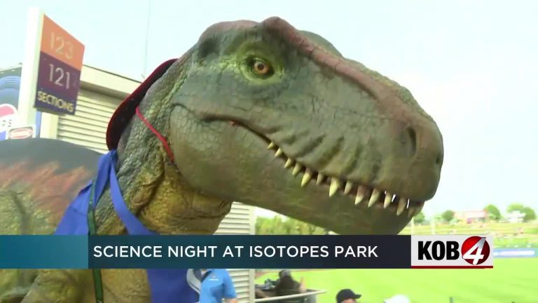 Isotopessciencenight.jpg