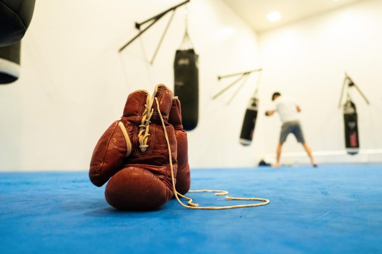 Keita Kobayashi Boxing Class 3.jpg