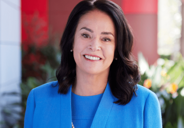 Kimbery Cripe Ceo Of Choc 900x627.png