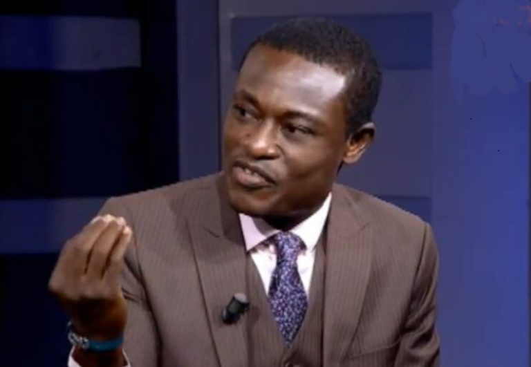 Kissi Agyebeng Top.jpg