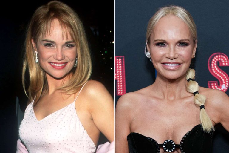 Kristin Chenoweth 1 060525 885dc143124740469f1be596be08db6f.jpg