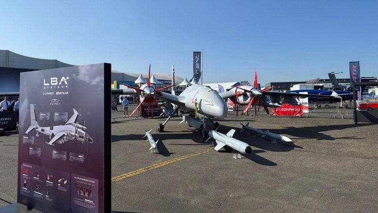 Lba Drone.jpg