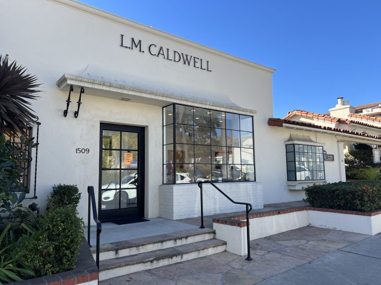 Lm Caldwell 1 Scaled.jpg