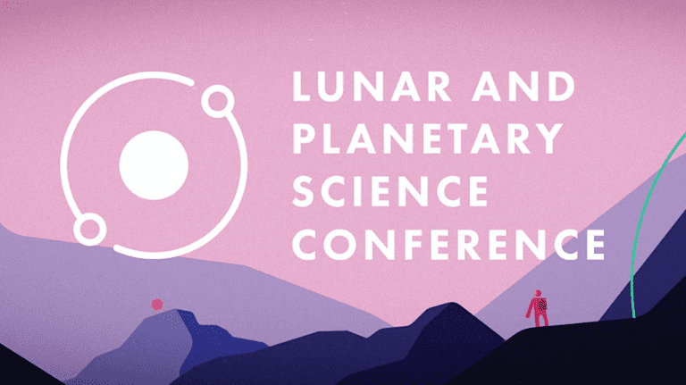 Lpsc Logo.png