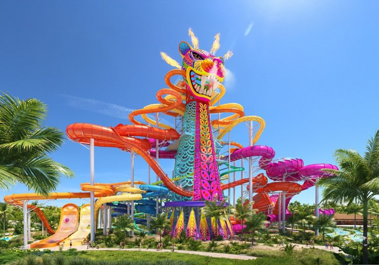 Legacy Entertainment Royal Caribbean Loco Waterpark.jpg
