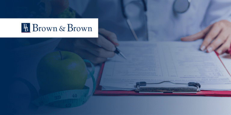 Linkedin Post Lifestyle Medicine 1024x512.png
