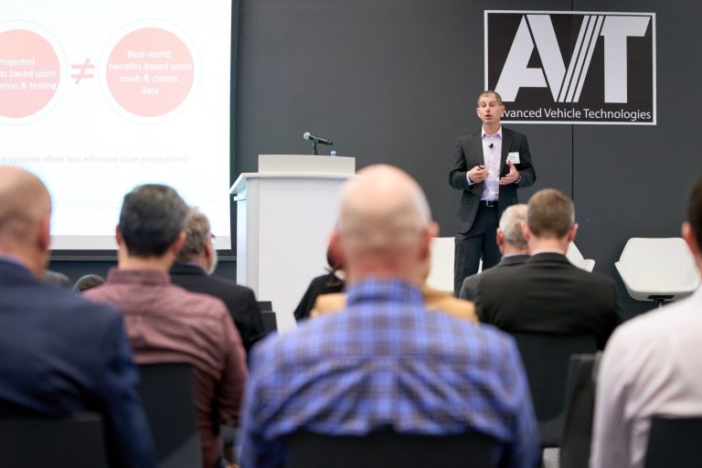Mit Avt Conference.jpg