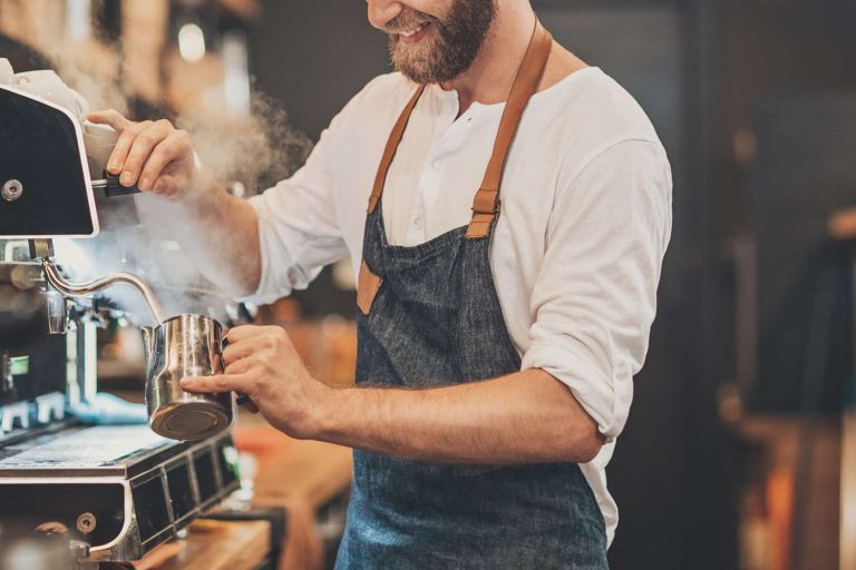 Male Barista Making Cappuccino 041825 D5932a7a99684c9e8ad261c3172ece16.jpg