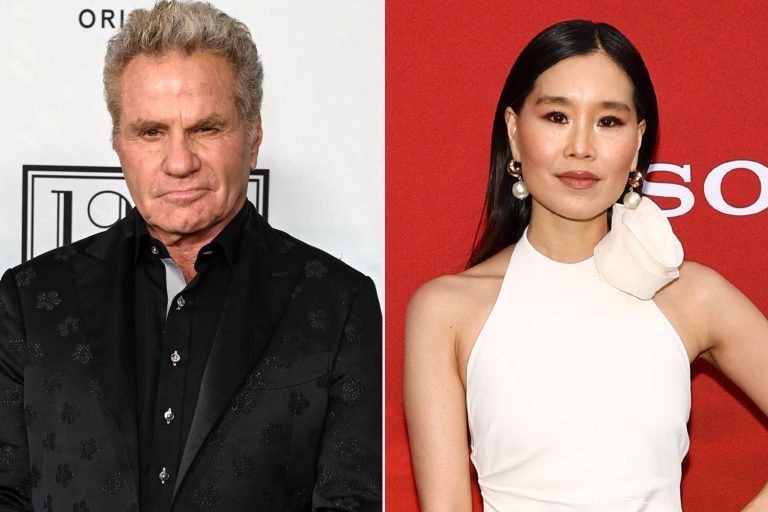 Martin Kove Andalicia Hannah Kim 36 062425 C1a219c9b91f49c0a4fea7b8315238ec.jpg