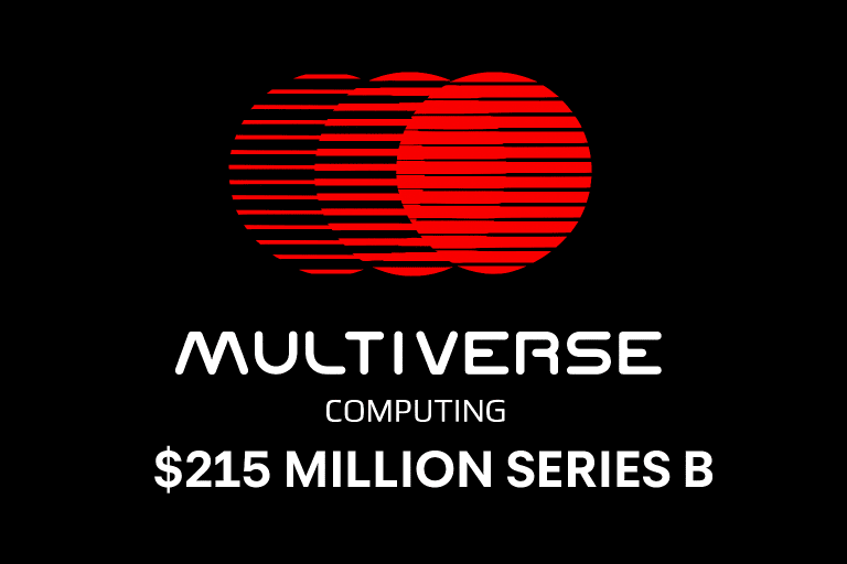 Multiverse215.png