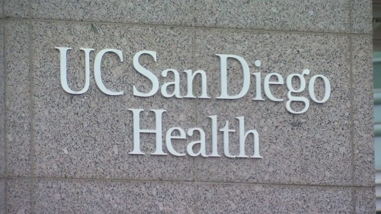 N5ps Vo Ucsd Health Covid.jpg