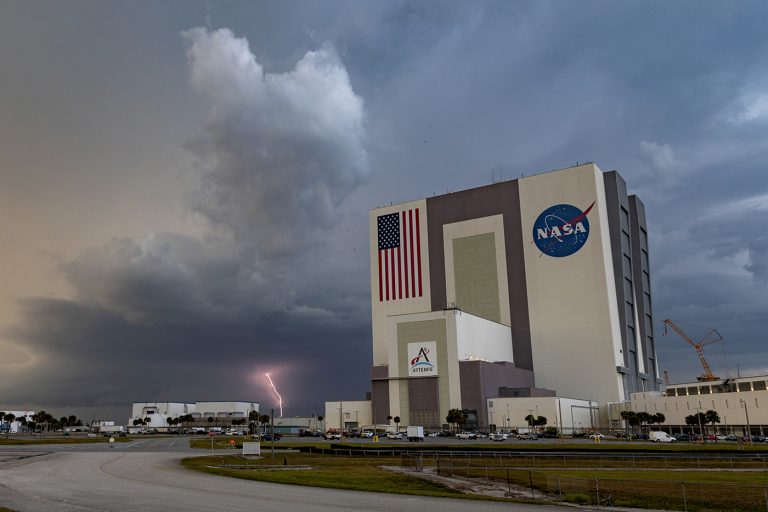 Nasa 1400.jpg