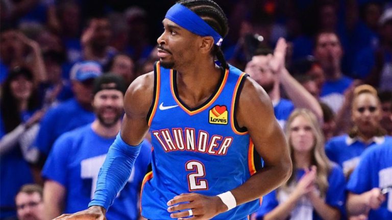 Nba Oklahoma City Thunder Sga Featured.jpg