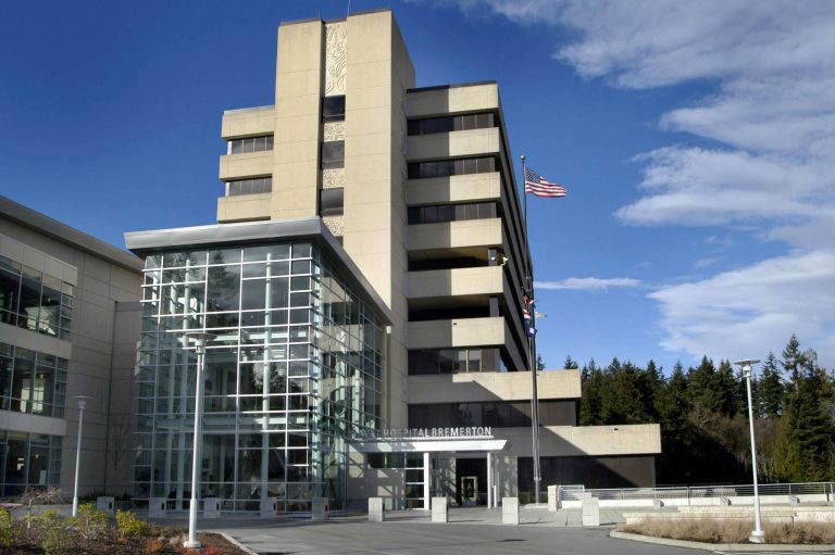 Naval Hospital Bremerton Scaled.jpg
