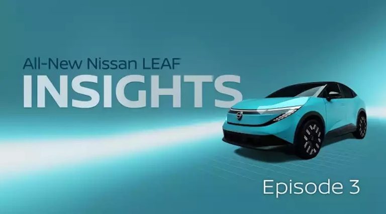 New Nissan Leaf Video 3 1.jpeg
