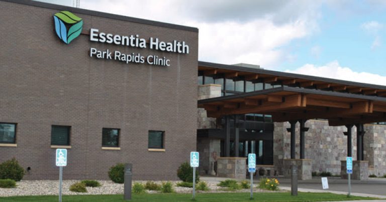 Newsroom Fb Image Park Rapids Clinic.jpg