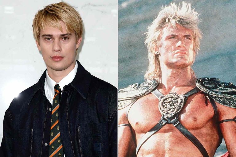 Nicholas Galitzine Masters Of The Universe 061525 9fb9e84c0c3e4316b308e7c3502fc62f.jpg