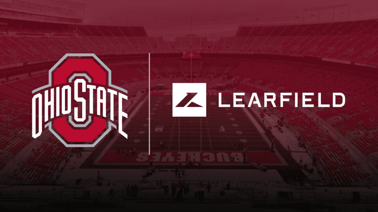 Ohio State X Learfield Nil Services 1 1.png