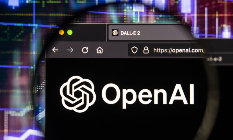 Openai 3.jpg