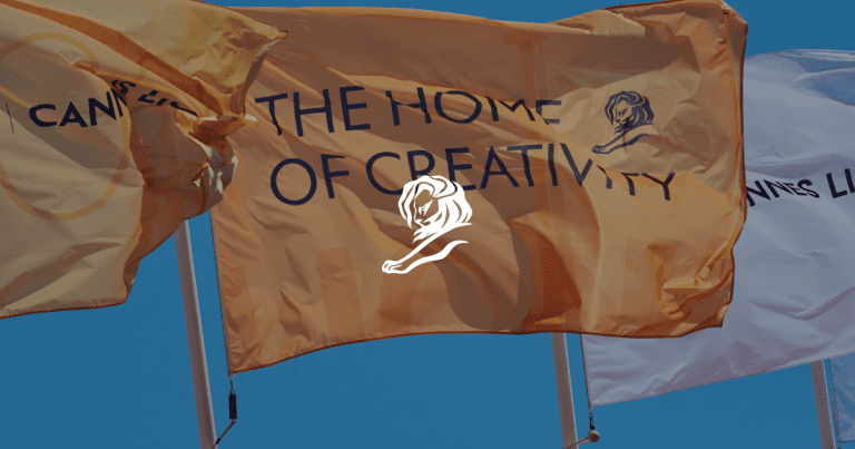 Open Graph Image Home.png
