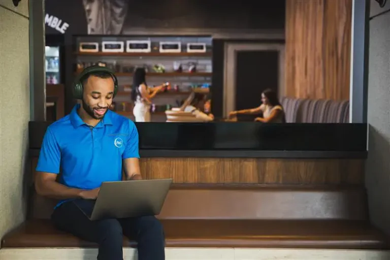 P G Man On Laptop.webp.webp