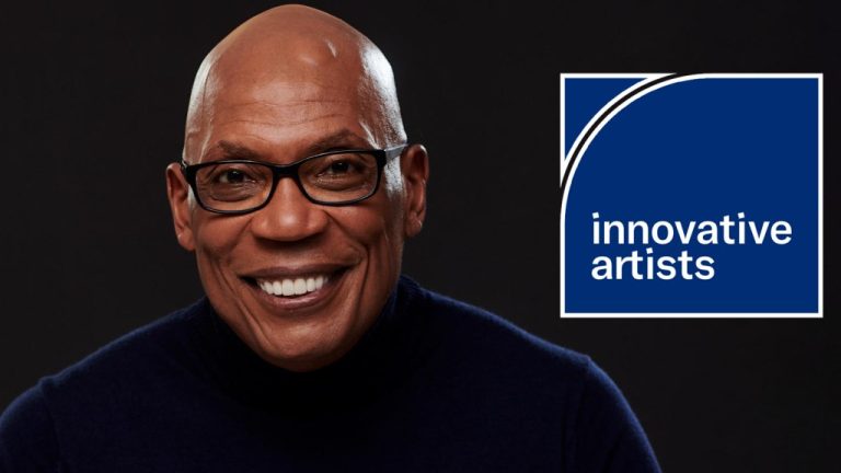 Paris Barclay.jpg