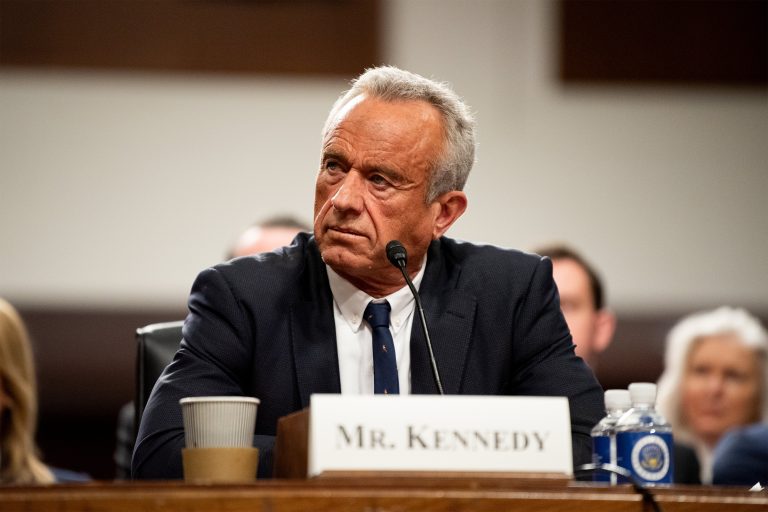 Rfk Hearing.jpg