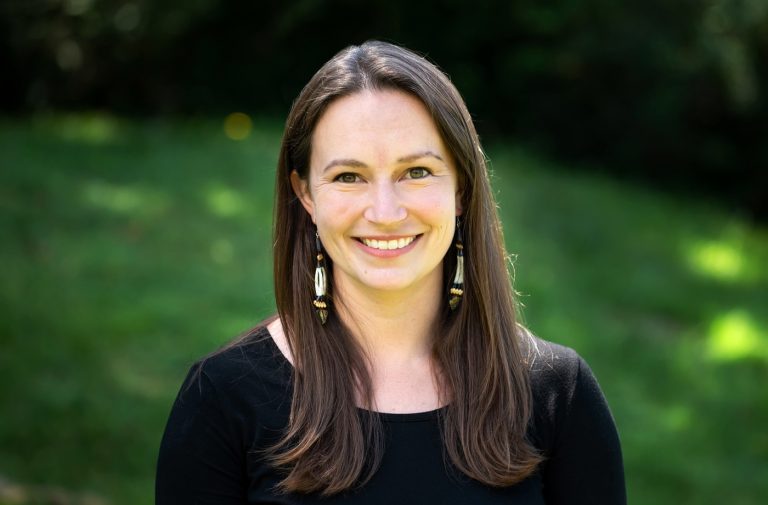 Rachel Wilbur.jpg