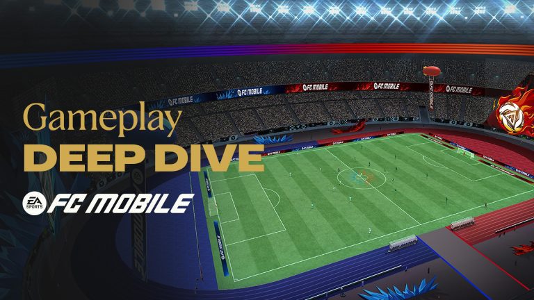 Rivals Update Deep Dive Statics 16x9 Gameplay.jpg