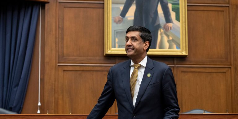 Ro Khanna California Democratic Party Woke.jpg