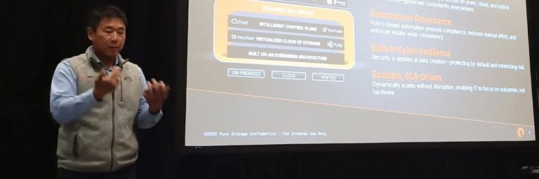 Rob Lee Pure Storage Credit Antony Adshead Hero.jpg