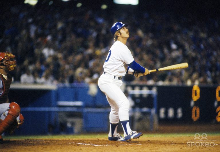 Ron Cey.jpg