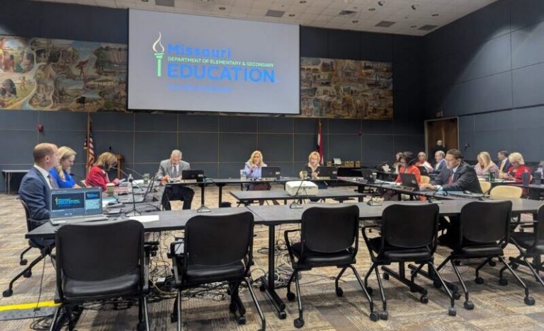 Sboe Scaled E1749014537104.jpg