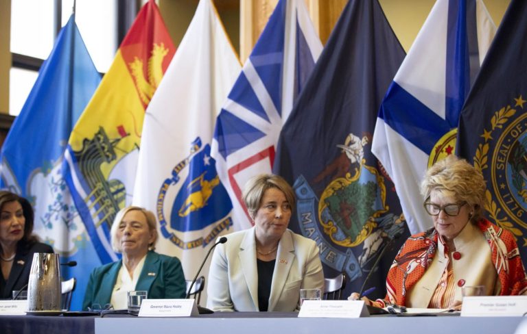 Shns Photo Healey And Govs In Canada Meeting.jpg