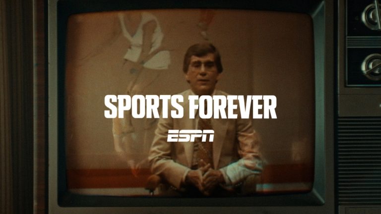 Sports Forever Image 1.jpg
