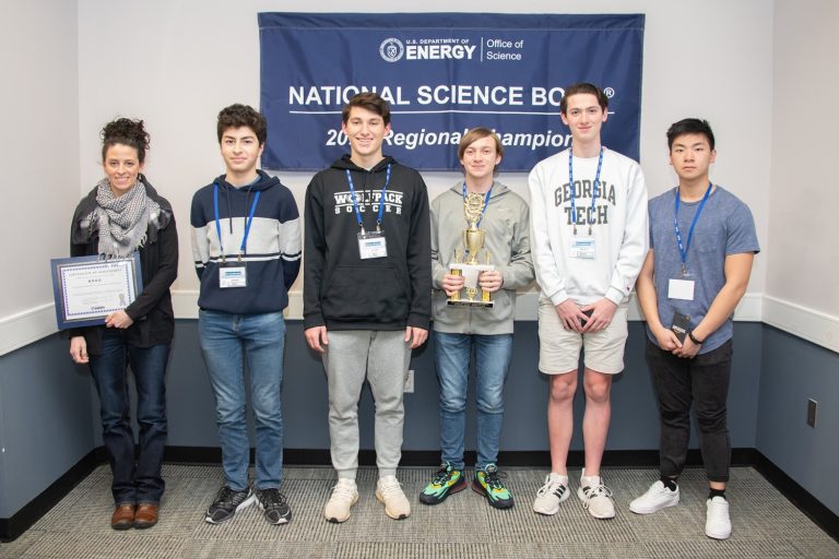 Srs Science Bowl Braden Lewis 2025 06 03.jpg