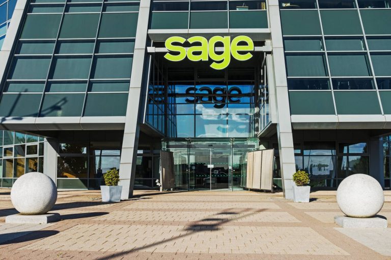 Sage Hq.jpg