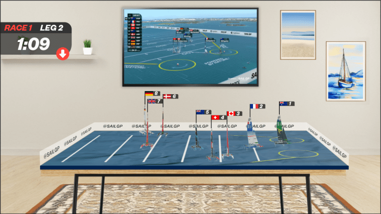 Sailgp Tabletop Option 1.png