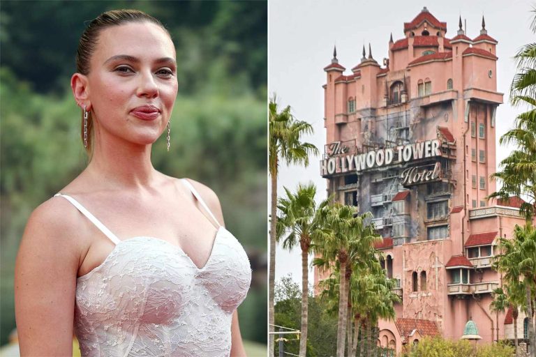 Scarlett Johansson Tower Of Terror 062725 Ec6419e0da864ee1afa0b7a1f4c8653a.jpg
