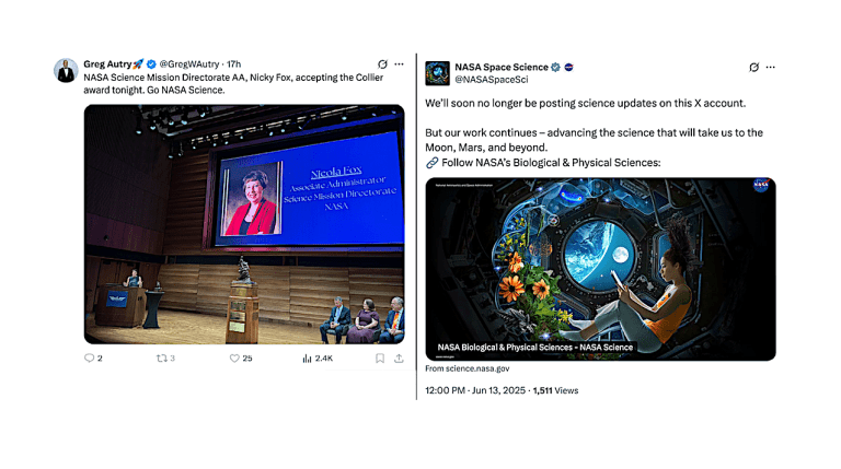 Sciencetweet.png