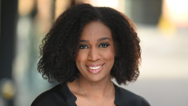 Sherreseclarkesoares Headshot E1701798558745.jpg