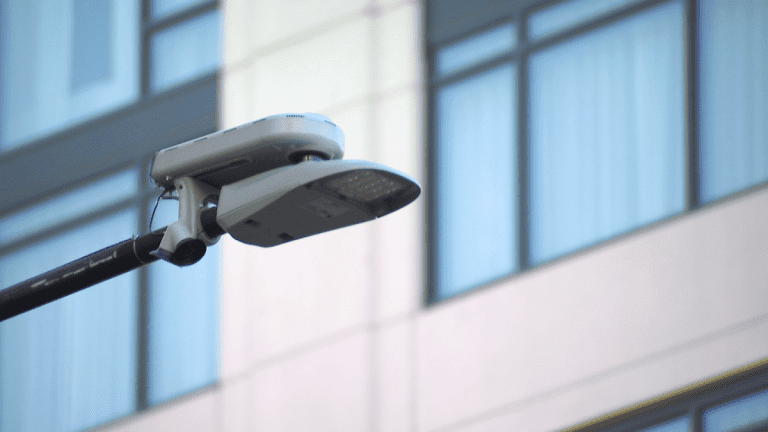 Smart Streetlight Photo 1.png