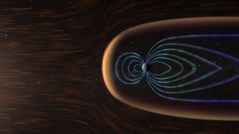 Solarwind V03.00050 Print.jpg